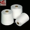 100% polyester closed virgin yarn 40s