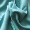 100% polyester double-side warp micro fiber fabric