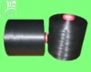 100% polyester draw textured yarn