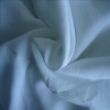 100% polyester fabric