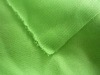 100% polyester flannel fabric for garment lining(T-48)