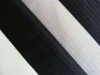 100%polyester herringbone 100D*100D 110*82