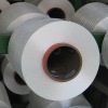 100% polyester industrial yarn