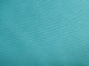 100%polyester interlock fabric, solid or print