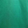 100 polyester knitted interlock fabric for sportswear