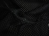 100% polyester knitted mesh sports lining fabric(T-13)