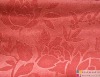 100% polyester knitted microfiber sofa fabric