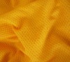 100% polyester knitted  power net mesh fabric of high quality{T-45}