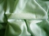 100% polyester knitted tricot fabric(T-32)