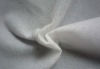 100% polyester lining  flannelet fabric