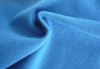 100% polyester mercerized flannelet fabric(T-48)