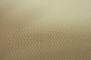 100% polyester mesh fabric