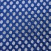 100% polyester mesh fabric