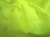 100% polyester mesh fabric for jrersey lining (model: T-39)