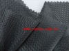 100%polyester mesh fabric for sportwear