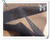 100% polyester mesh fabric/ mosquito net fabric/sportswear lining fabric(T-41)