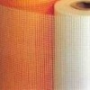 100% polyester mesh jersey lining fabric