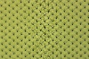 100 polyester micro Mesh jersey Fabric for garment