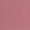 100% polyester microfiber hotsale knitted mesh fabric