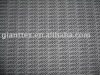 100% polyester new design brushed velboa printed sofa & car seat & furniture fabric