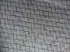 100% polyester new design brushed velboa printed sofa & car seat & furniture fabric