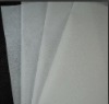 100% polyester nonwoven fabric