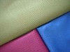 100% polyester oxford fabric for luggage