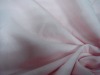 100% polyester peach skin fabric