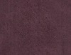 100% polyester plain Mirco suede fabirc for sofa and home textile