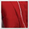 100% polyester printed pocketing fabric