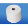 100% polyester ring spun chip yarn 50/1