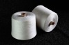 100%polyester ring spun yarn for sewing