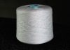 100%polyester ring spun yarn for sewing