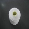 100% polyester sewing thread