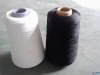 100% polyester sewing thread 40s/2