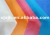 100%polyester twill 21*21 108*58 garment fabric