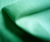 100% polyester weft knitting fabric for dress lining(T-34)