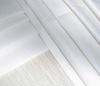 100% polyester woven fabric 45*45s 110*76