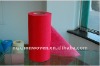 100%polyproplyene spunbond non woven fabric