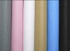 100% polypropylene nonwoven fabric