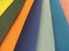 100% polypropylene(pp) spunbond non woven fabric 01298