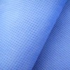 100% polypropylene(pp) spunbond non woven fabric 0502145