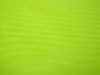 100% polypropylene(pp) spunbond non woven fabric 0574