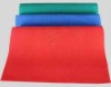 100% polypropylene(pp) spunbond nonwoven fabric  0830787