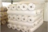 100% polypropylene spun-bonded nonwoven fabric rolls