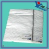 100%polypropylene warm nonwoven fabric