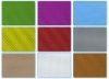 100% pp non-woven fabric