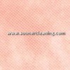 100%pp(polypropelene) spunbond nonwoven fabric