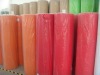 100%pp spunbond non-woven