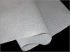 100% pp spunbond non woven fabric